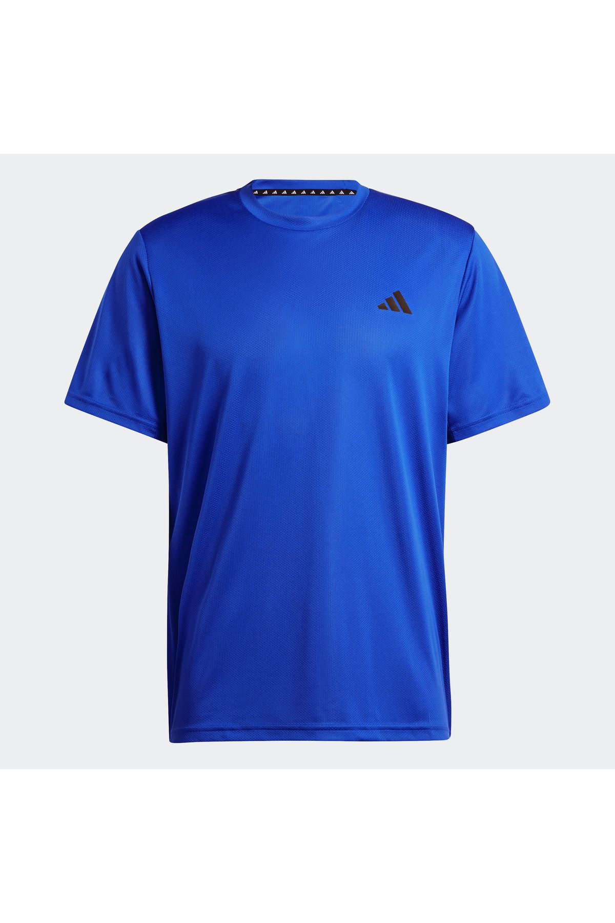 تیشرت آدیداس adidas با کد IW3356-1