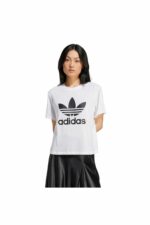 تیشرت آدیداس adidas با کد 5003165832