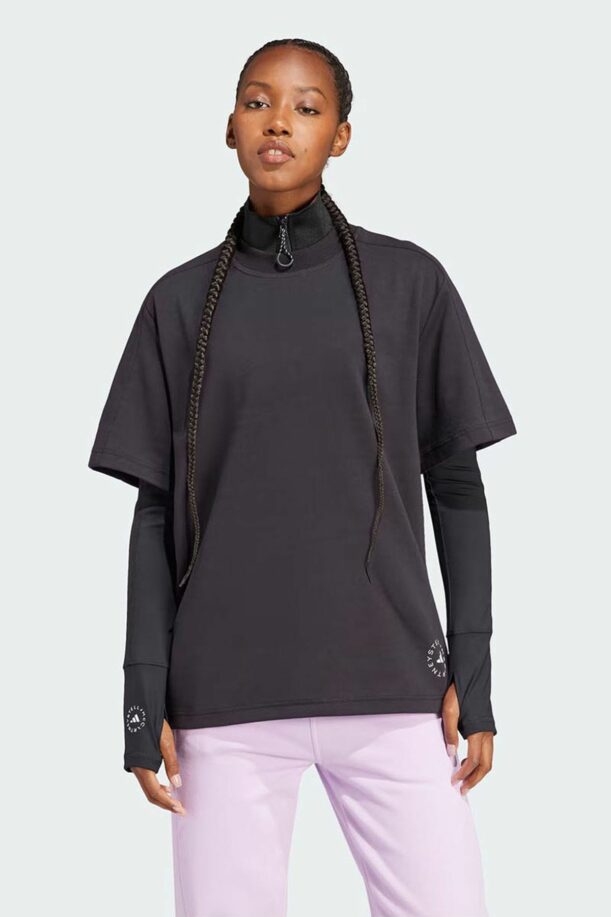 تیشرت آدیداس adidas با کد TYCMKIQQFN169061594464619