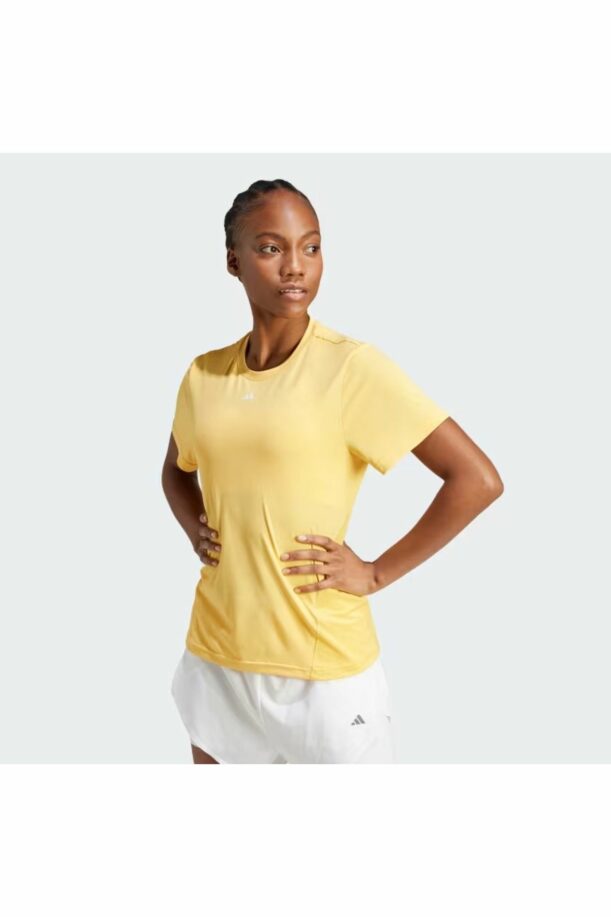 تیشرت آدیداس adidas با کد IT9227