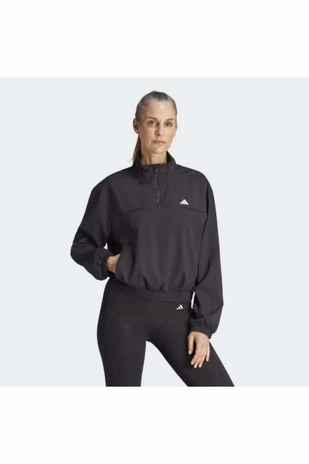 تیشرت آدیداس adidas با کد HZ5636-X