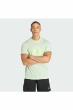 تیشرت آدیداس adidas با کد IT5416-X