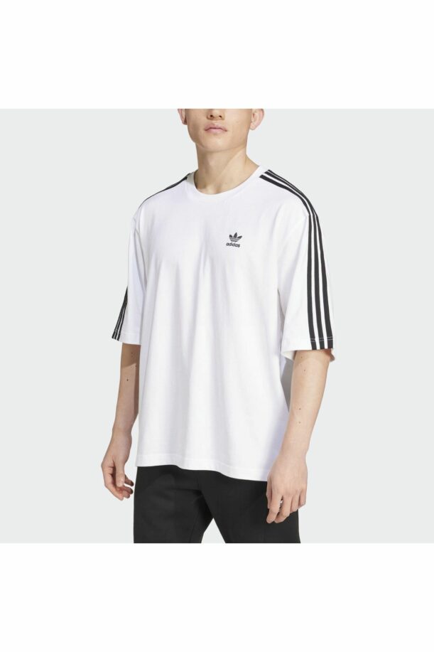 تیشرت آدیداس adidas با کد JMM61
