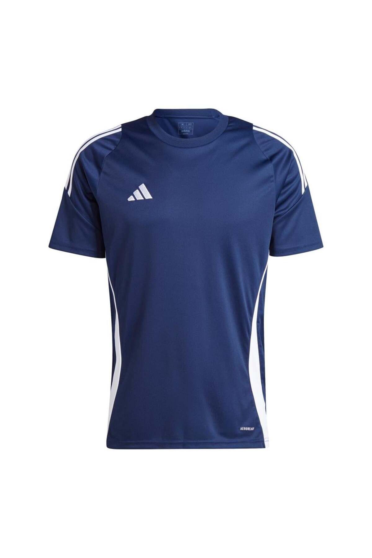تیشرت آدیداس adidas با کد IS1018
