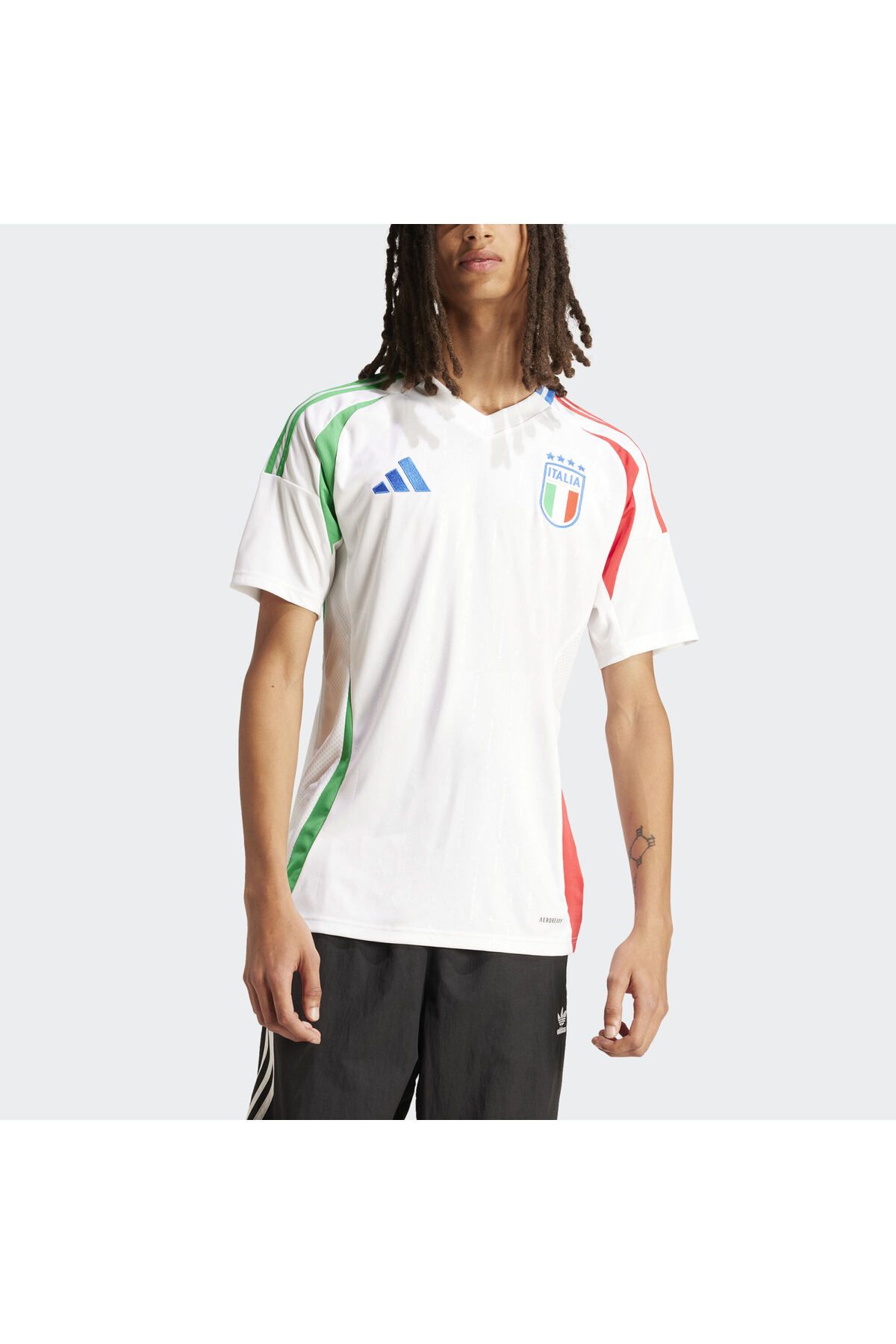 تیشرت آدیداس adidas با کد JSW37