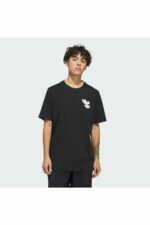 تیشرت آدیداس adidas با کد KOO78