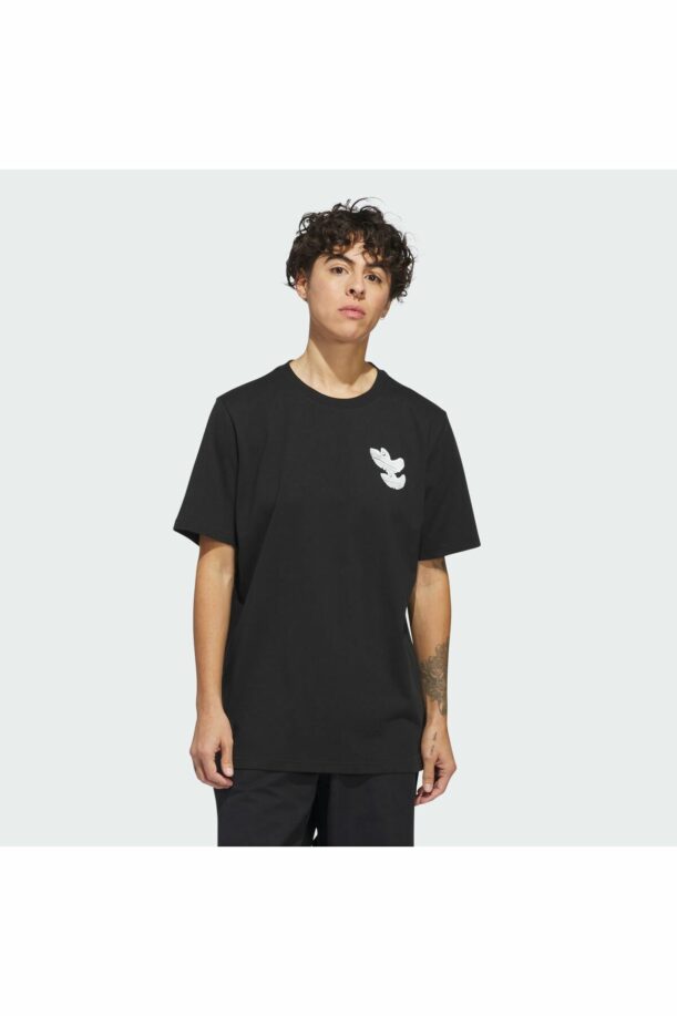 تیشرت آدیداس adidas با کد KOO78