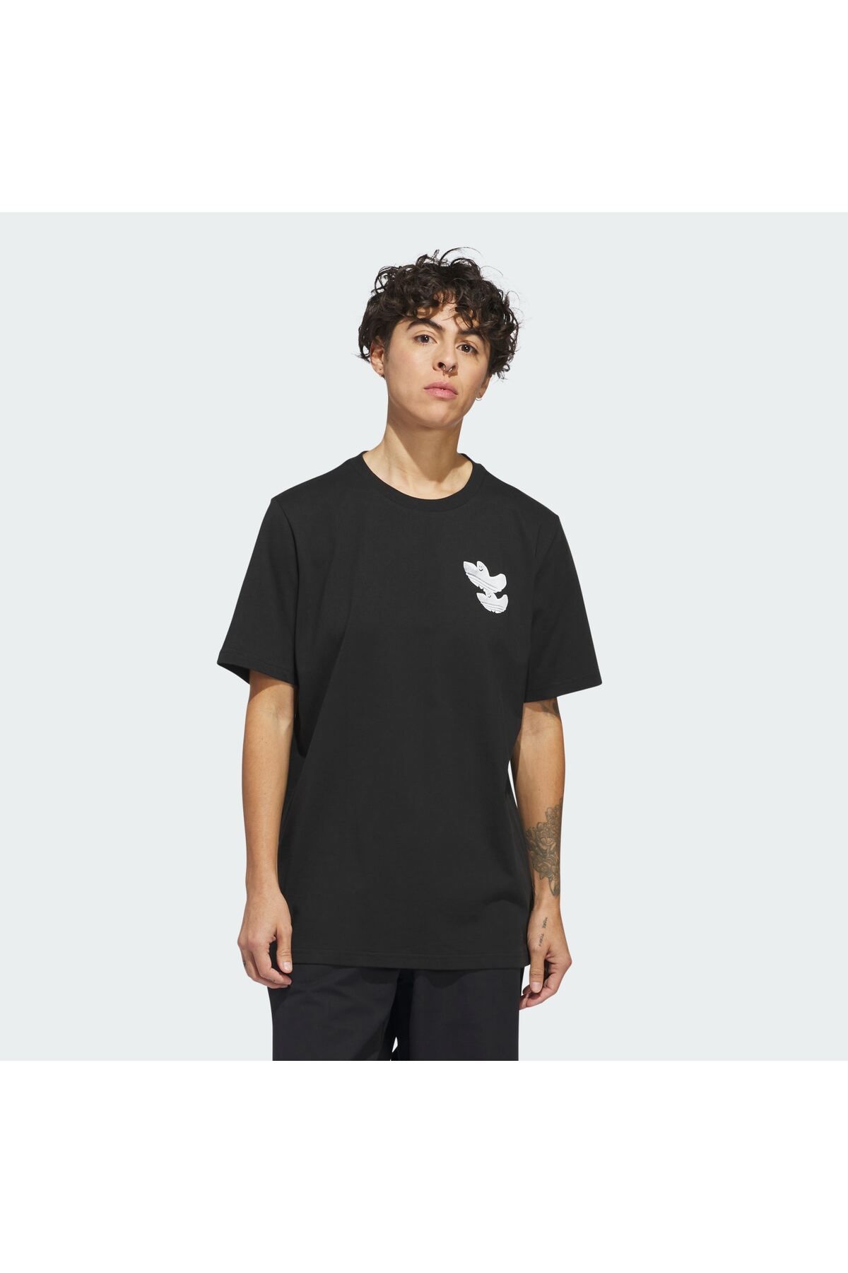 تیشرت آدیداس adidas با کد KOO78