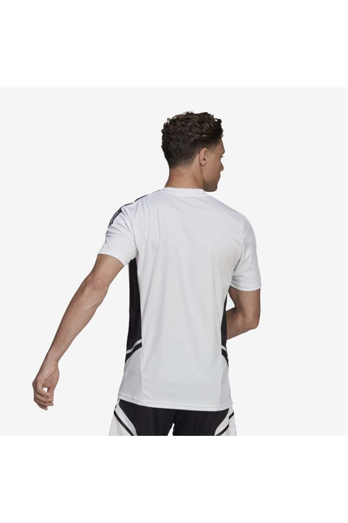 تیشرت آدیداس adidas با کد 244MEAds0000004