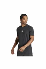 تیشرت آدیداس adidas با کد IK9725-E