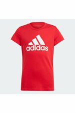 تیشرت آدیداس adidas با کد ADIS2642-STD
