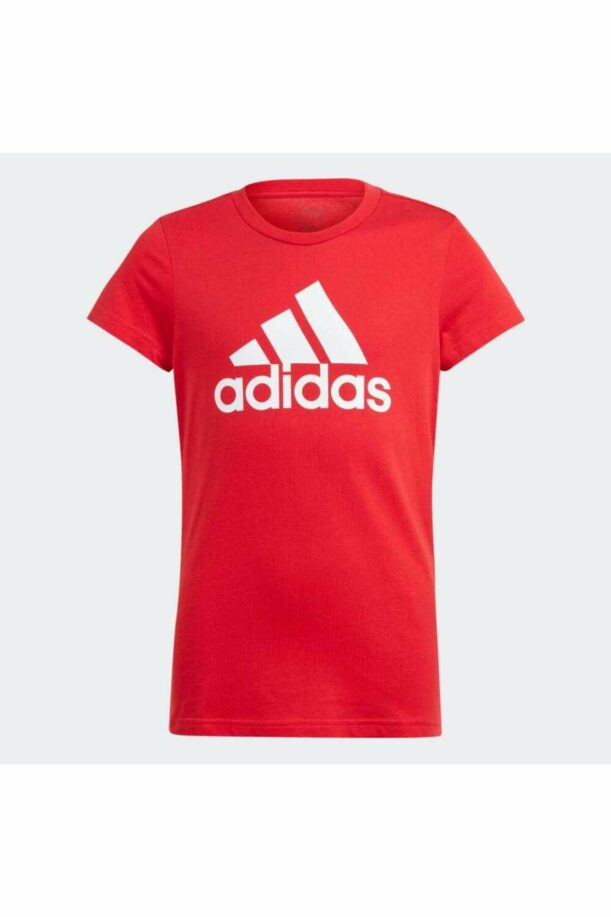 تیشرت آدیداس adidas با کد ADIS2642-STD