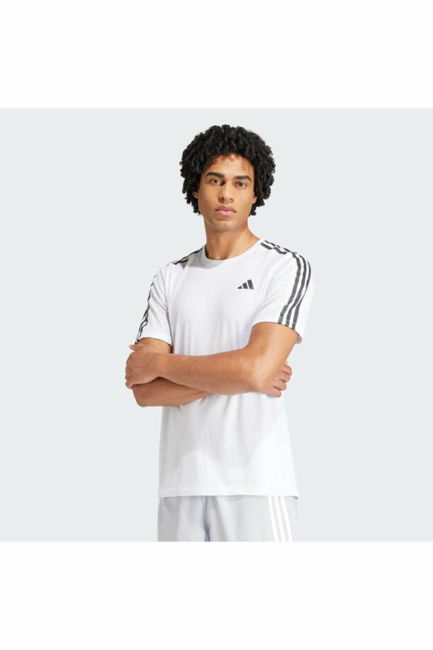 تیشرت آدیداس adidas با کد IKM32