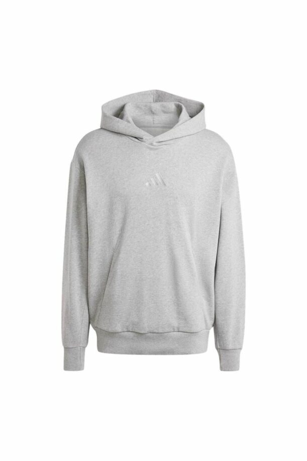 سویشرت آدیداس adidas با کد IY4155