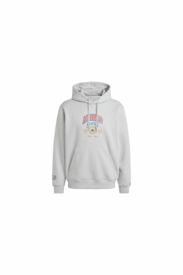 سویشرت آدیداس adidas با کد IX6770