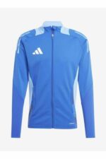سویشرت آدیداس adidas با کد IP1876