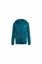 سویشرت آدیداس adidas با کد IX5188