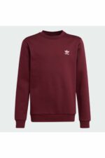 سویشرت آدیداس adidas با کد IJ9813