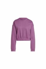 سویشرت آدیداس adidas با کد HH8520