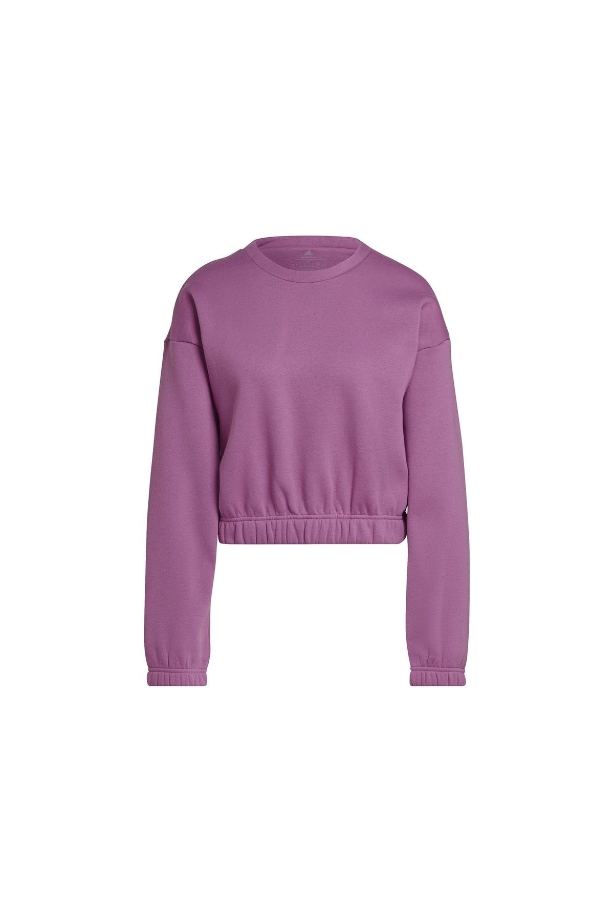 سویشرت آدیداس adidas با کد HH8520