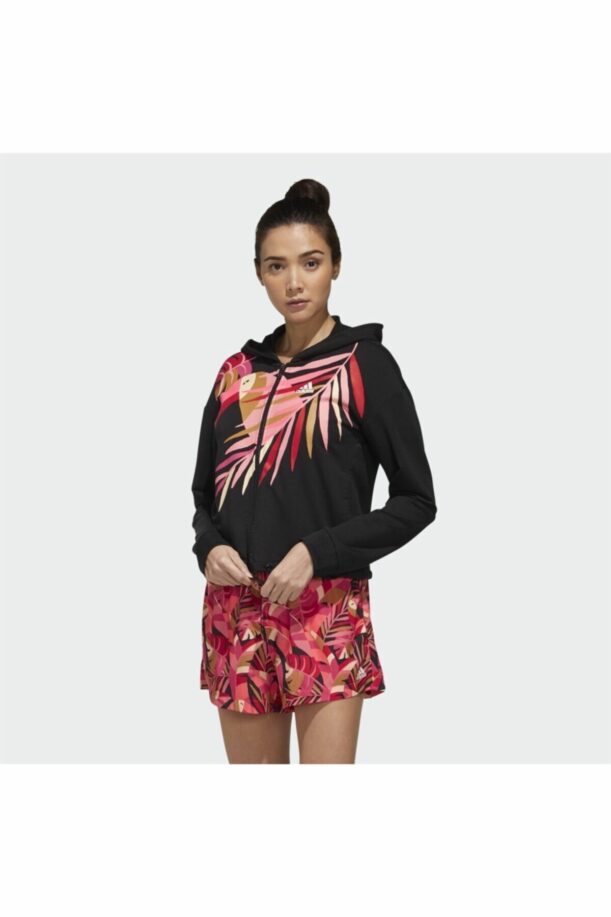 سویشرت آدیداس adidas با کد GD9016-X