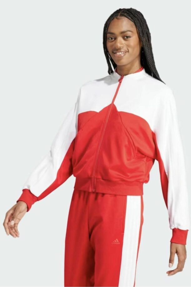 سویشرت آدیداس adidas با کد KS-IM5008