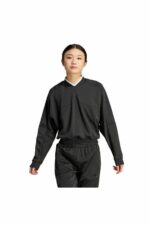 سویشرت آدیداس adidas با کد IA3039