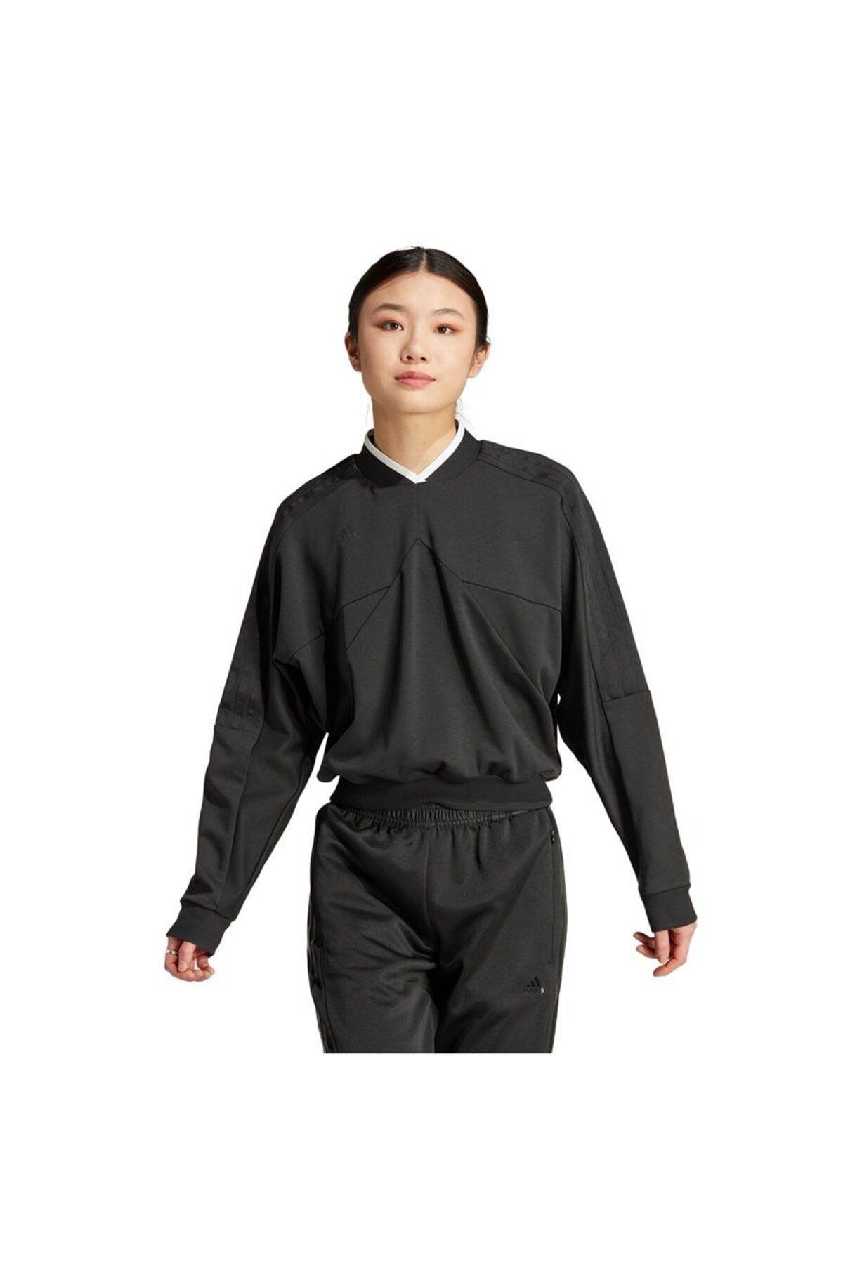 سویشرت آدیداس adidas با کد IA3039