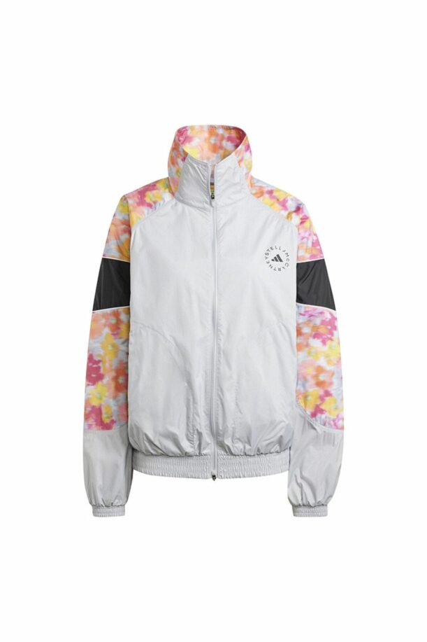 سویشرت آدیداس adidas با کد ADIX1703-STD