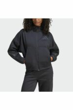 سویشرت آدیداس adidas با کد KTJ91