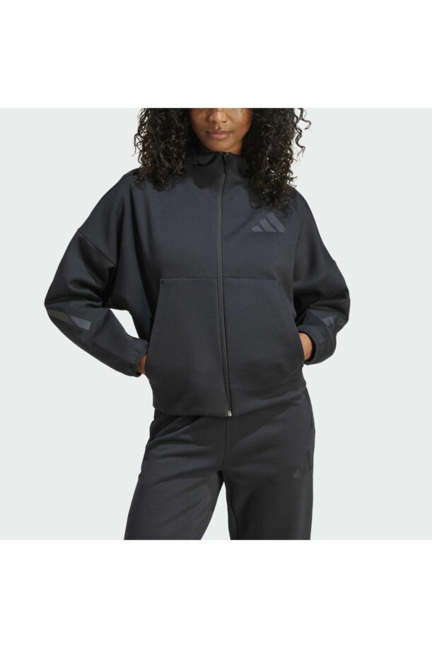 سویشرت آدیداس adidas با کد KTJ91