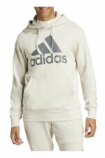 سویشرت آدیداس adidas با کد 5003165755