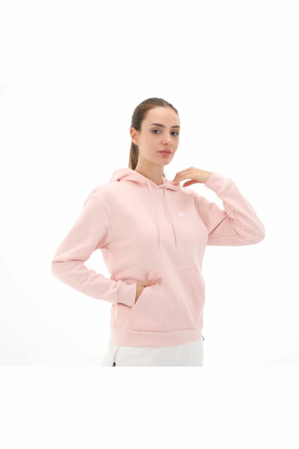 سویشرت آدیداس adidas با کد IY1649-K