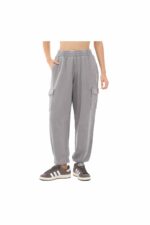 سویشرت آدیداس adidas با کد IW5489-K