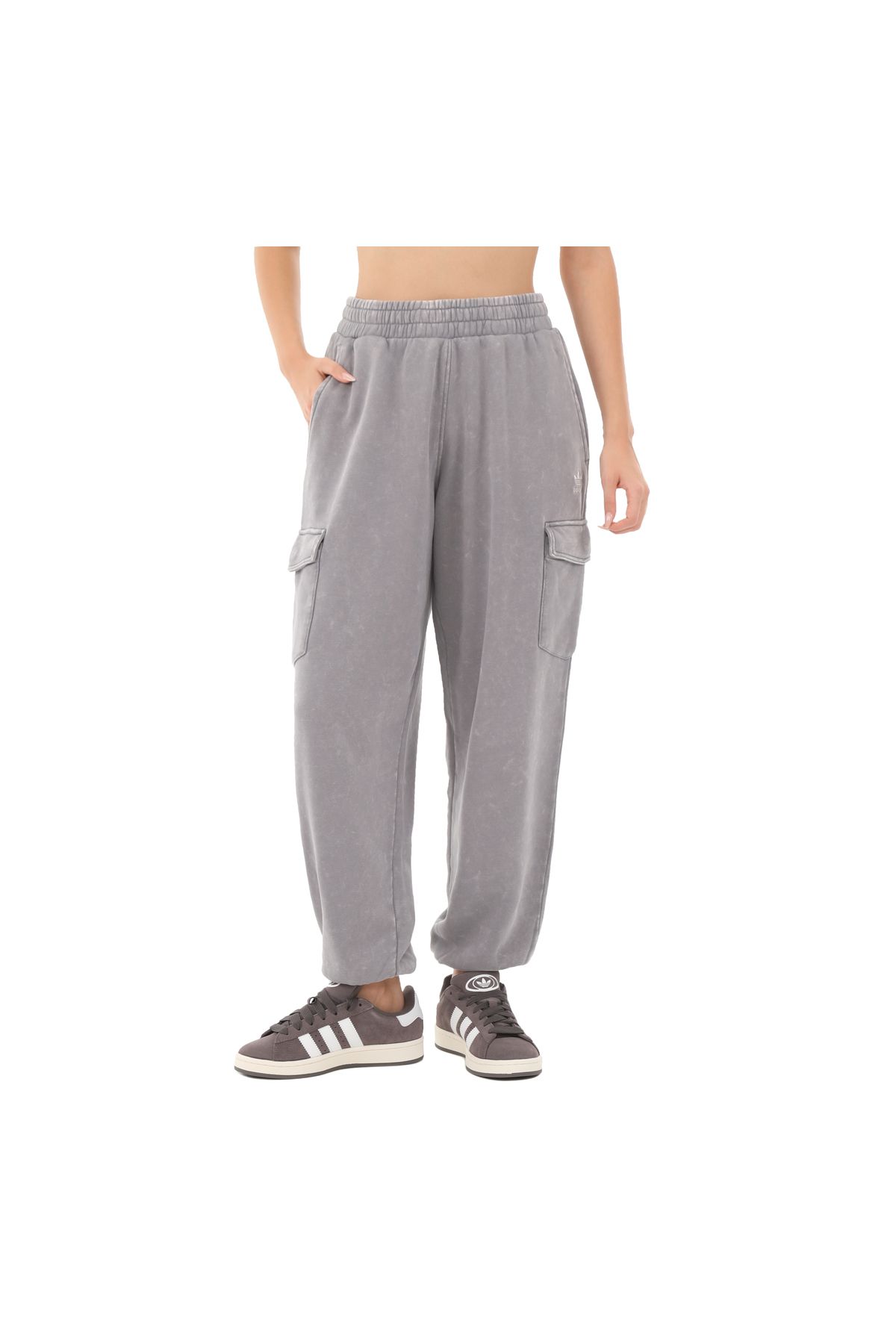 سویشرت آدیداس adidas با کد IW5489-K