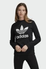 سویشرت آدیداس adidas با کد DV2612