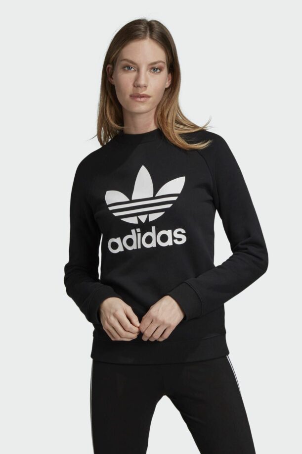 سویشرت آدیداس adidas با کد DV2612