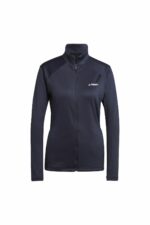 سویشرت آدیداس adidas با کد HH9043