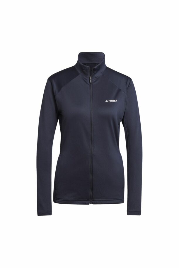 سویشرت آدیداس adidas با کد HH9043