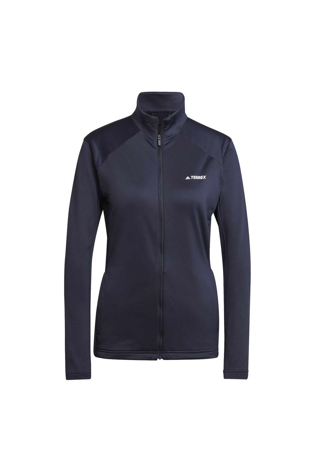 سویشرت آدیداس adidas با کد HH9043