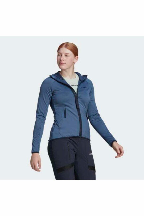 سویشرت آدیداس adidas با کد HH9289