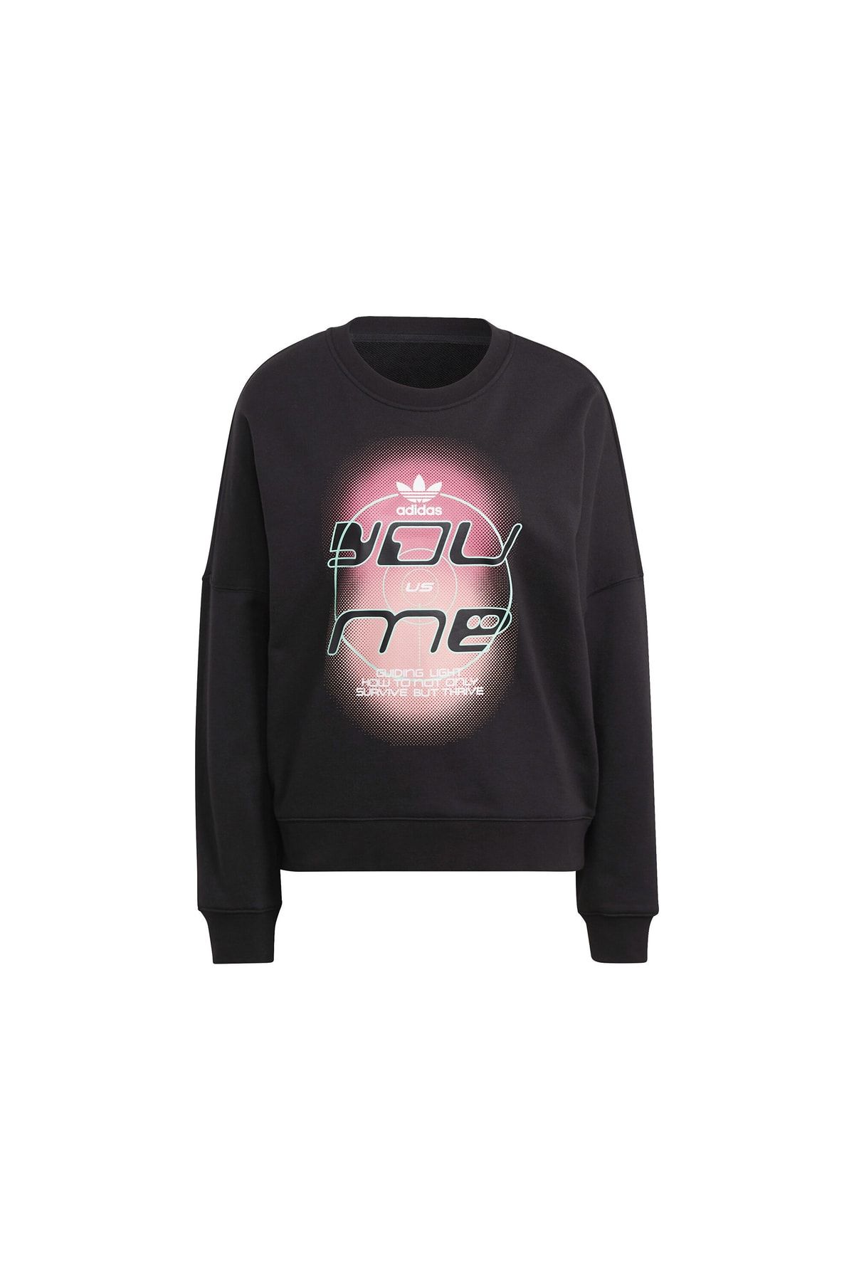 سویشرت آدیداس adidas با کد IC1521