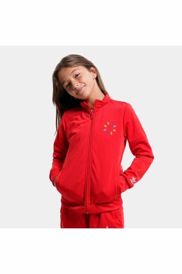 سویشرت آدیداس adidas با کد HB9460