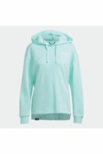 سویشرت آدیداس adidas با کد IB2704