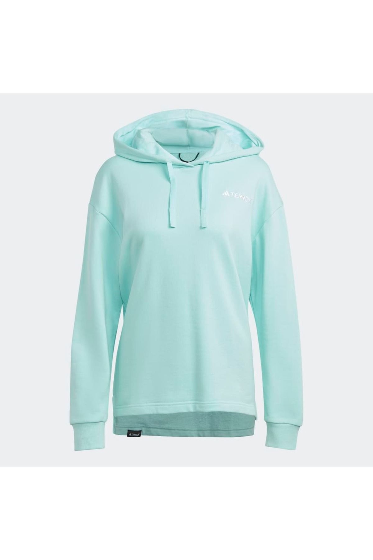 سویشرت آدیداس adidas با کد IB2704