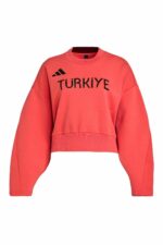 سویشرت آدیداس adidas با کد JG5701