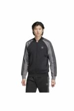 سویشرت آدیداس adidas با کد ADIY9858-STD