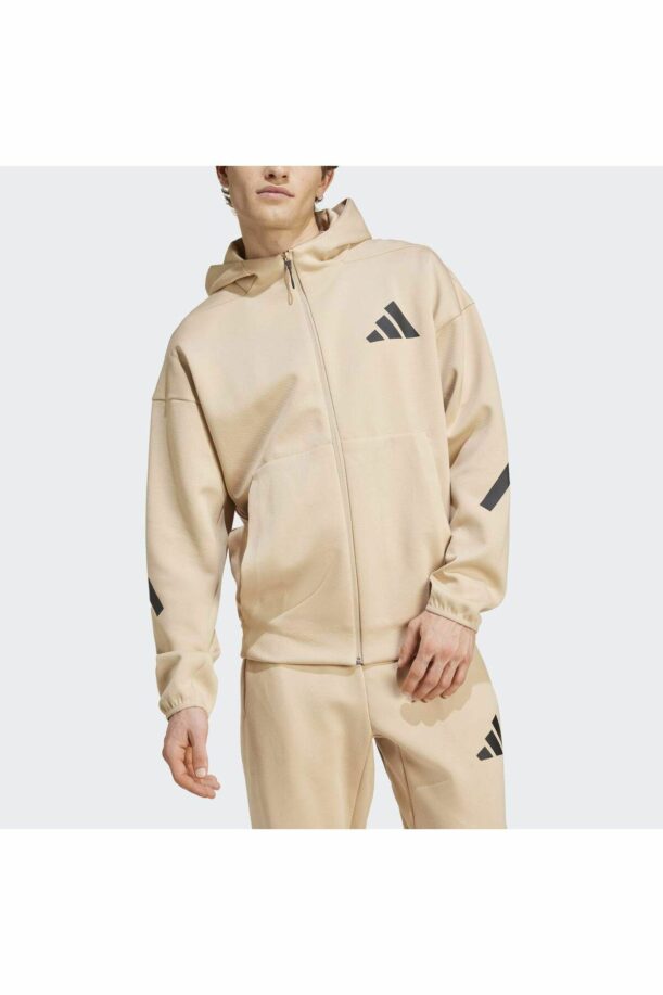 سویشرت آدیداس adidas با کد KTJ50