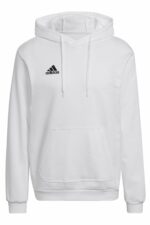 سویشرت آدیداس adidas با کد TYC848A4856259D300