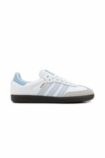سامبا آدیداس adidas با کد SMB ID2055